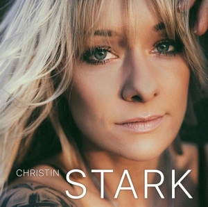 Stark Christin - Stark i gruppen CD / Dansband-Schlager,Pop-Rock hos Bengans Skivbutik AB (3928815)
