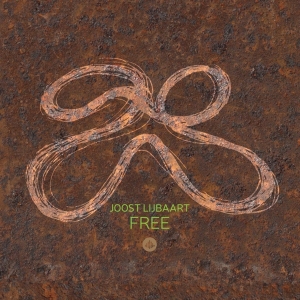 Joost Lijbaart - Free i gruppen CD / Jazz hos Bengans Skivbutik AB (3928861)