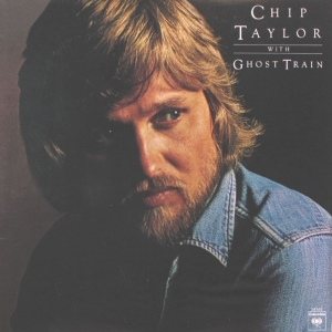 Chip & The Grandkids Taylor - Somebody Shoot Out The Jukebox i gruppen CD / Rock hos Bengans Skivbutik AB (3929648)