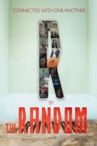 Movie - Random i gruppen ÖVRIGT / Musik-DVD & Bluray hos Bengans Skivbutik AB (3929963)