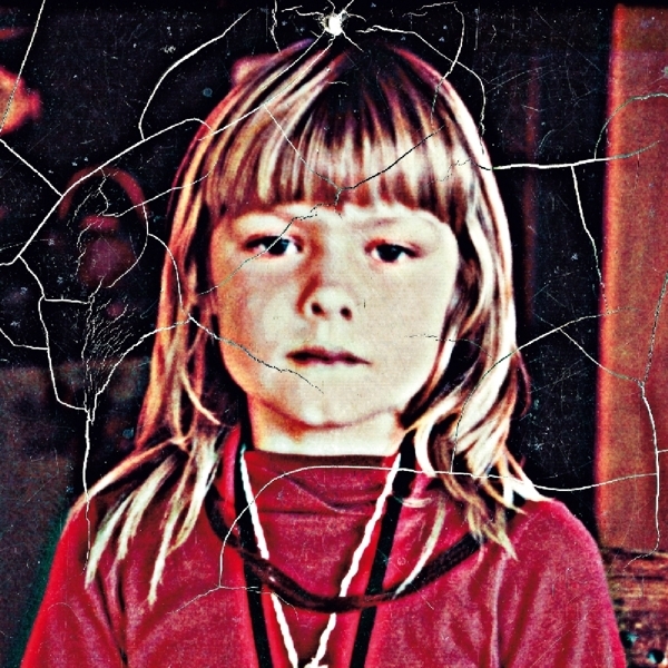 Anja Garbarek - Balloon Mood i gruppen VINYL / Toppsäljare hos Bengans Skivbutik AB (3929987)