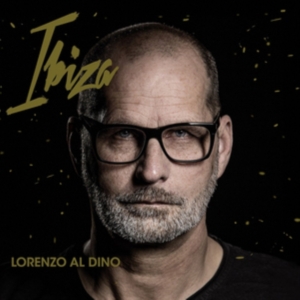 Lorenzo Al Dino - Ibiza i gruppen CD / Dance-Techno hos Bengans Skivbutik AB (3930014)