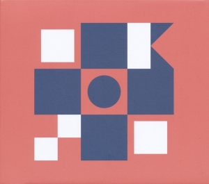 Travelling Band - Sails i gruppen VINYL / Rock hos Bengans Skivbutik AB (3930016)