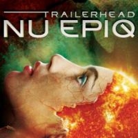 Trailerhead - Nu Epiq i gruppen CD / Toppsäljare hos Bengans Skivbutik AB (3930123)