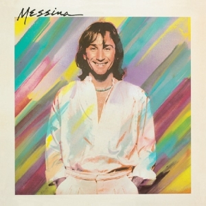 Messina Jim - Messina i gruppen CD / Pop-Rock hos Bengans Skivbutik AB (3930227)