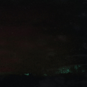 Ekca Liena - Graduals i gruppen CD / Ambient,Dance-Techno hos Bengans Skivbutik AB (3930354)