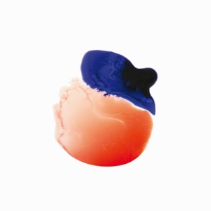 Venera 4 - Eidolon i gruppen CD / Pop-Rock hos Bengans Skivbutik AB (3930415)