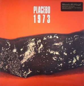 Placebo (Belgium) - 1973 i gruppen VINYL / Jazz hos Bengans Skivbutik AB (3930740)