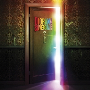 Silverchair - Diorama i gruppen ÖVRIGT / Music On Vinyl - Vårkampanj hos Bengans Skivbutik AB (3930767)