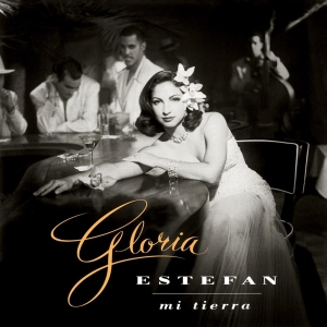 Estefan Gloria - Mi Tierra i gruppen ÖVRIGT / Music On Vinyl - Vårkampanj hos Bengans Skivbutik AB (3930803)
