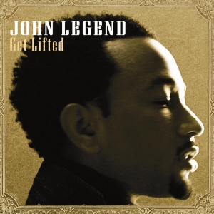 John Legend - Get Lifted i gruppen VI TIPSAR / Mest populära vinylklassiker hos Bengans Skivbutik AB (3930938)