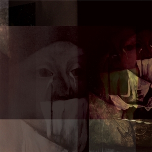 Syndrome - Now And Forever i gruppen VINYL / Hårdrock/ Heavy metal hos Bengans Skivbutik AB (3931752)