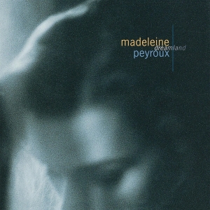 Madeleine Peyroux - Dreamland i gruppen VINYL / Jazz hos Bengans Skivbutik AB (3931786)