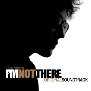 Original Motion Picture Soundt - I'm Not There i gruppen VINYL / Film-Musikal hos Bengans Skivbutik AB (3931967)