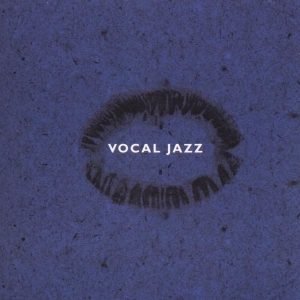 Various - Vocal Jazz i gruppen CD / Jazz hos Bengans Skivbutik AB (3931979)