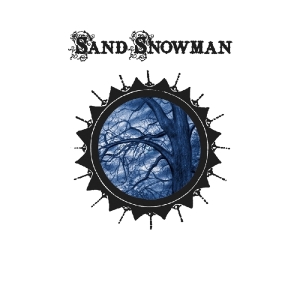 Sand Snowman - Twilight Game i gruppen VINYL / Pop-Rock hos Bengans Skivbutik AB (3932897)
