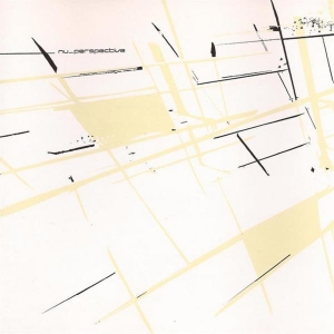 Various - Nu Perspective i gruppen VINYL / Pop-Rock hos Bengans Skivbutik AB (3933190)