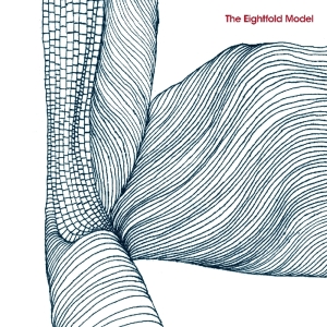 Eightfold Model - Eightfold Model i gruppen VINYL / Pop-Rock hos Bengans Skivbutik AB (3933603)