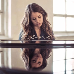 Eliane - Eliane i gruppen ÖVRIGT / Övrigt / aub hos Bengans Skivbutik AB (3934063)