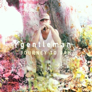 Gentleman - Journey To Jah i gruppen ÖVRIGT / Övrigt / aub hos Bengans Skivbutik AB (3934072)