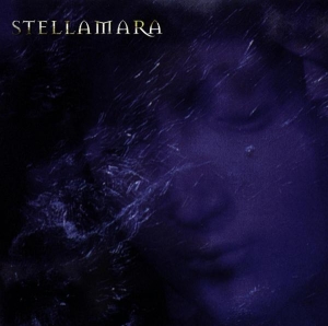 Stellamara - Star Of The Sea i gruppen CD / Jazz hos Bengans Skivbutik AB (3934138)