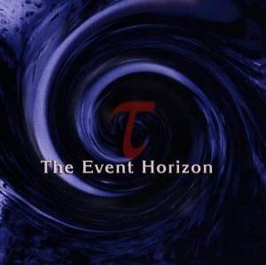 V/A - Event Horizon 3 i gruppen CD / Jazz hos Bengans Skivbutik AB (3934139)