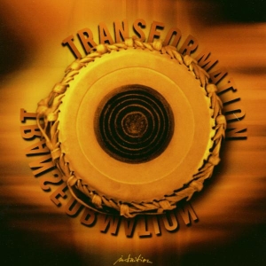 V/A - Megadrums -Transformation i gruppen CD / Elektroniskt,World Music hos Bengans Skivbutik AB (3934154)