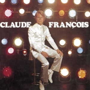 Francois Claude - Le Lundi Au Soleil i gruppen ÖVRIGT / Övrigt / aub hos Bengans Skivbutik AB (3934205)