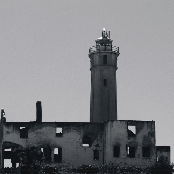 Fear Falls Burning - Woes Of The Desolate Mourner i gruppen CD / Toppsäljare hos Bengans Skivbutik AB (3934308)