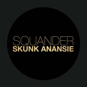Skunk Anansie - 7-Squander i gruppen VINYL / Pop-Rock hos Bengans Skivbutik AB (3934449)