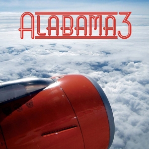 Alabama 3 - Mor i gruppen CD / Pop-Rock hos Bengans Skivbutik AB (3934470)