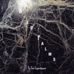 Wild Palms - 7-To The Light House i gruppen VINYL / Pop-Rock,Övrigt hos Bengans Skivbutik AB (3934651)