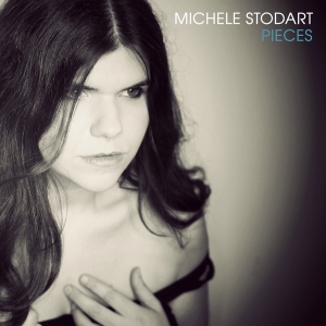 Stodart Michele - Pieces i gruppen CD / Pop-Rock,Övrigt hos Bengans Skivbutik AB (3934660)
