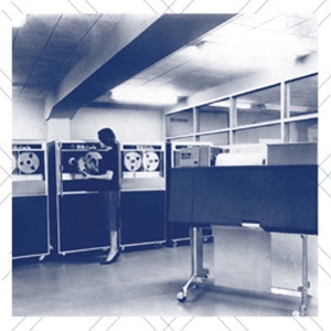 Mixtapes & Cellmates - Mixtapes & Cellmates i gruppen CD / Pop-Rock hos Bengans Skivbutik AB (3934663)