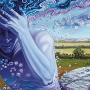 Kansas - The Absence Of Presence i gruppen CD / Rock hos Bengans Skivbutik AB (3934681)