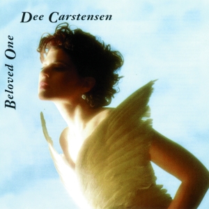 Carstensen Dee - Beloved i gruppen CD / Pop-Rock,Övrigt hos Bengans Skivbutik AB (3935009)