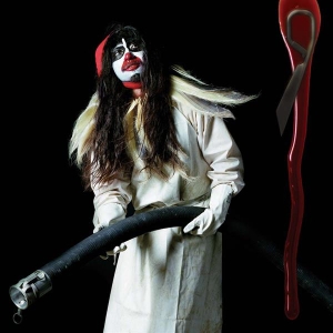 Bjork - Drawing Restraint 9 i gruppen VINYL / Film-Musikal,Pop-Rock,Övrigt hos Bengans Skivbutik AB (3935040)