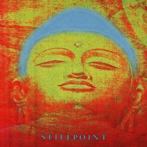 Stillpoint - Maps Without Edges i gruppen CD / Pop-Rock,Övrigt hos Bengans Skivbutik AB (3935301)