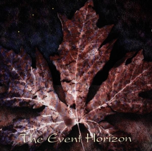 V/A - Event Horizon i gruppen CD / Jazz hos Bengans Skivbutik AB (3935678)