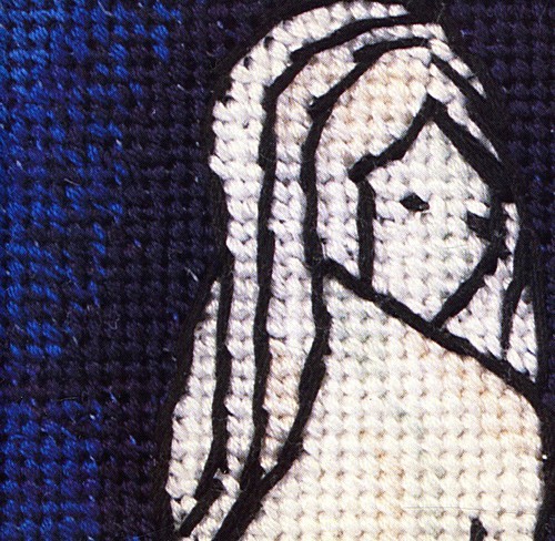 Sneaker Pimps - Post Modern Sleaze i gruppen CD / Hip Hop hos Bengans Skivbutik AB (3935744)