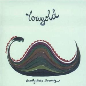 Lowgold - Beauty Dies Young i gruppen VINYL / Dance-Techno hos Bengans Skivbutik AB (3935784)