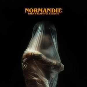 Normandie - Dark & Beautiful Secrets i gruppen Labels / Woah Dad / Dold_tillfall hos Bengans Skivbutik AB (3937330)