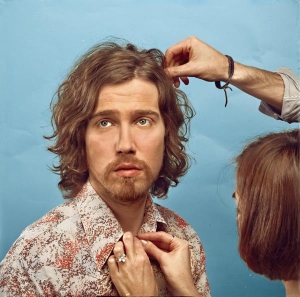 Doré Julien - Bichon i gruppen ÖVRIGT / Övrigt / aub hos Bengans Skivbutik AB (3937439)