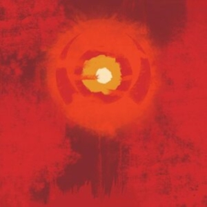 Mansur - Karma i gruppen Labels / Woah Dad / Dold_tillfall hos Bengans Skivbutik AB (3938916)