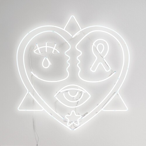 Butch Walker - American Love Story i gruppen VINYL / Rock hos Bengans Skivbutik AB (3939676)