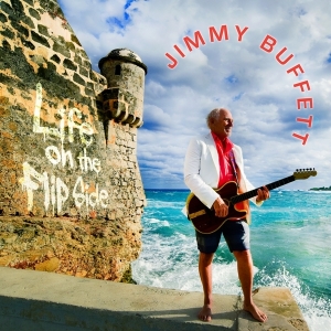 Buffett Jimmy - Life On The Flip Side i gruppen CD / Country hos Bengans Skivbutik AB (3939687)