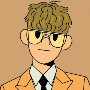 Divin - Run the New Path i gruppen Minishops / K-Pop Minishops / K-Pop Övriga hos Bengans Skivbutik AB (3940077)