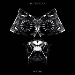 Be The Wolf - Torino (Digipack) i gruppen CD / Hårdrock hos Bengans Skivbutik AB (3941335)