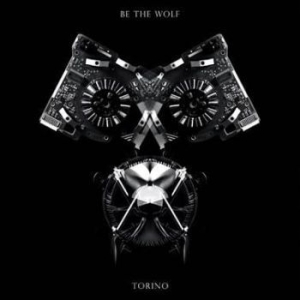 Be The Wolf - Torino (Digipack) i gruppen CD / Hårdrock hos Bengans Skivbutik AB (3941335)