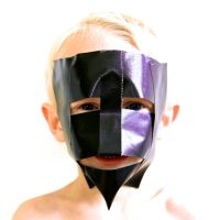 Mobile Homes - Trigger i gruppen CD / Pop-Rock,Svensk Folkmusik hos Bengans Skivbutik AB (3941360)